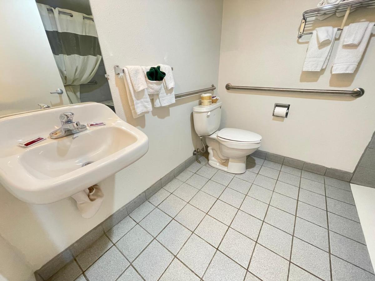 Hotel Lulu Silver City