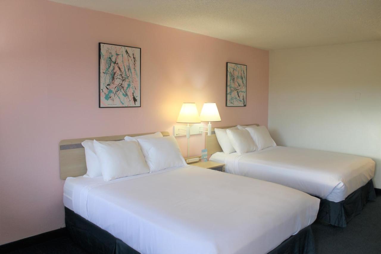 Hotel Lulu Silver 2*