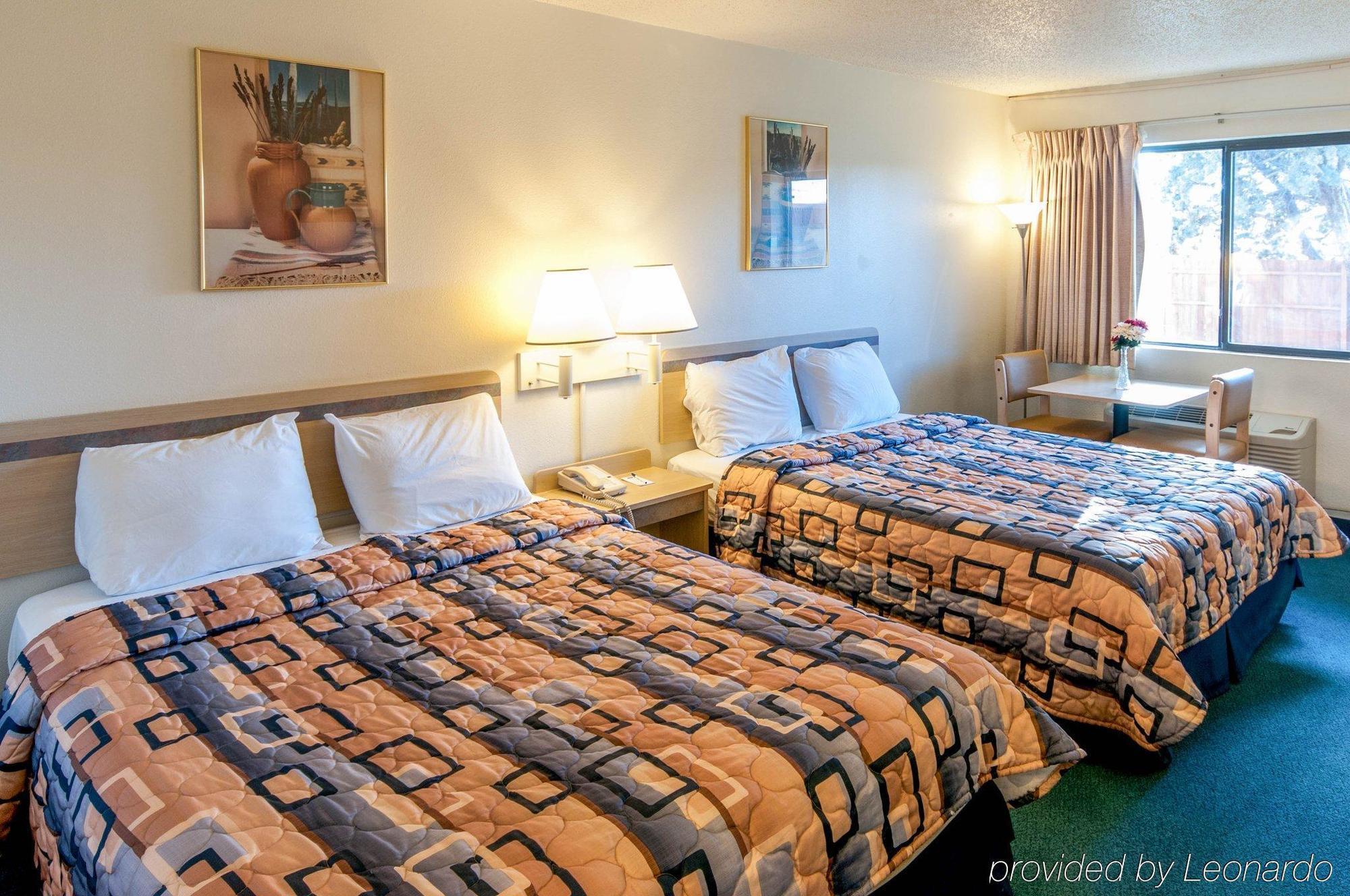Hotel Lulu 2*
