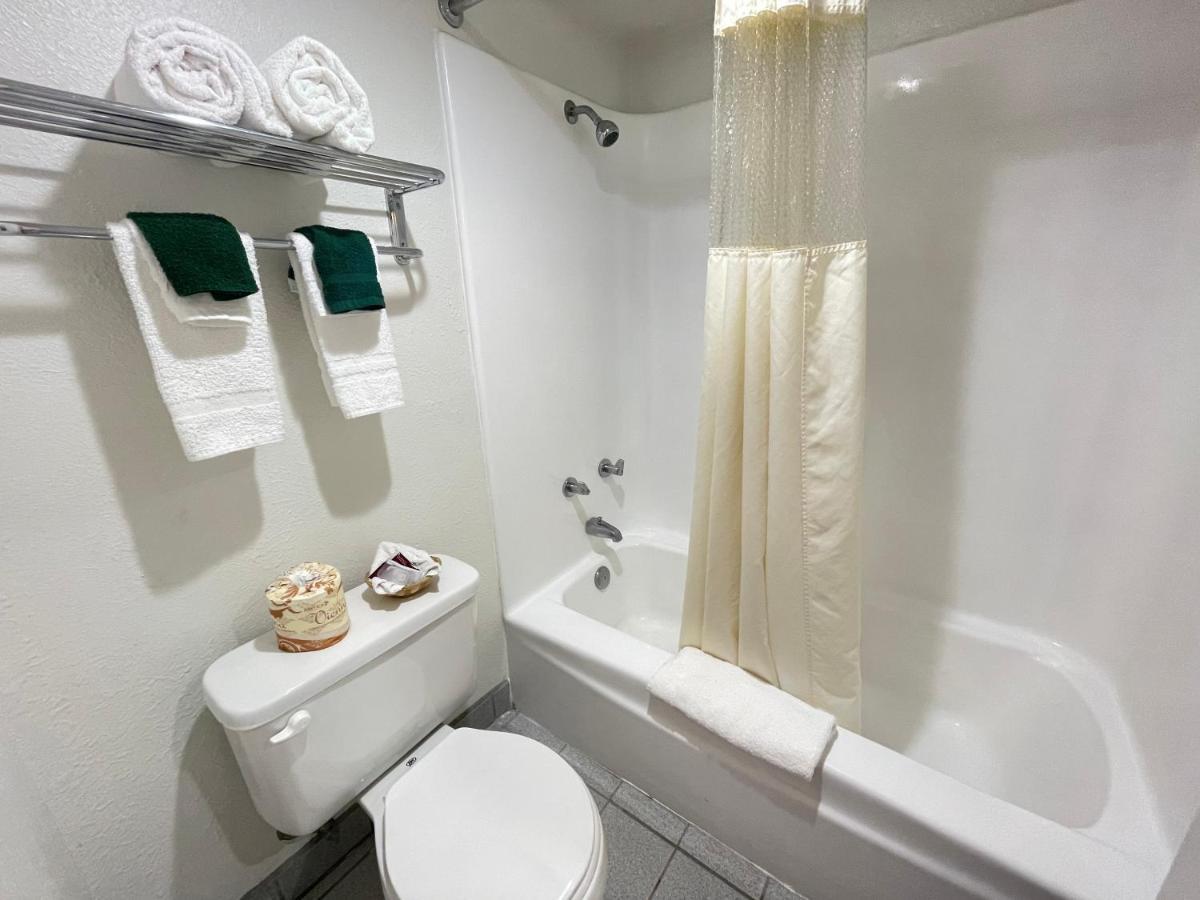 Hotel Lulu 2*