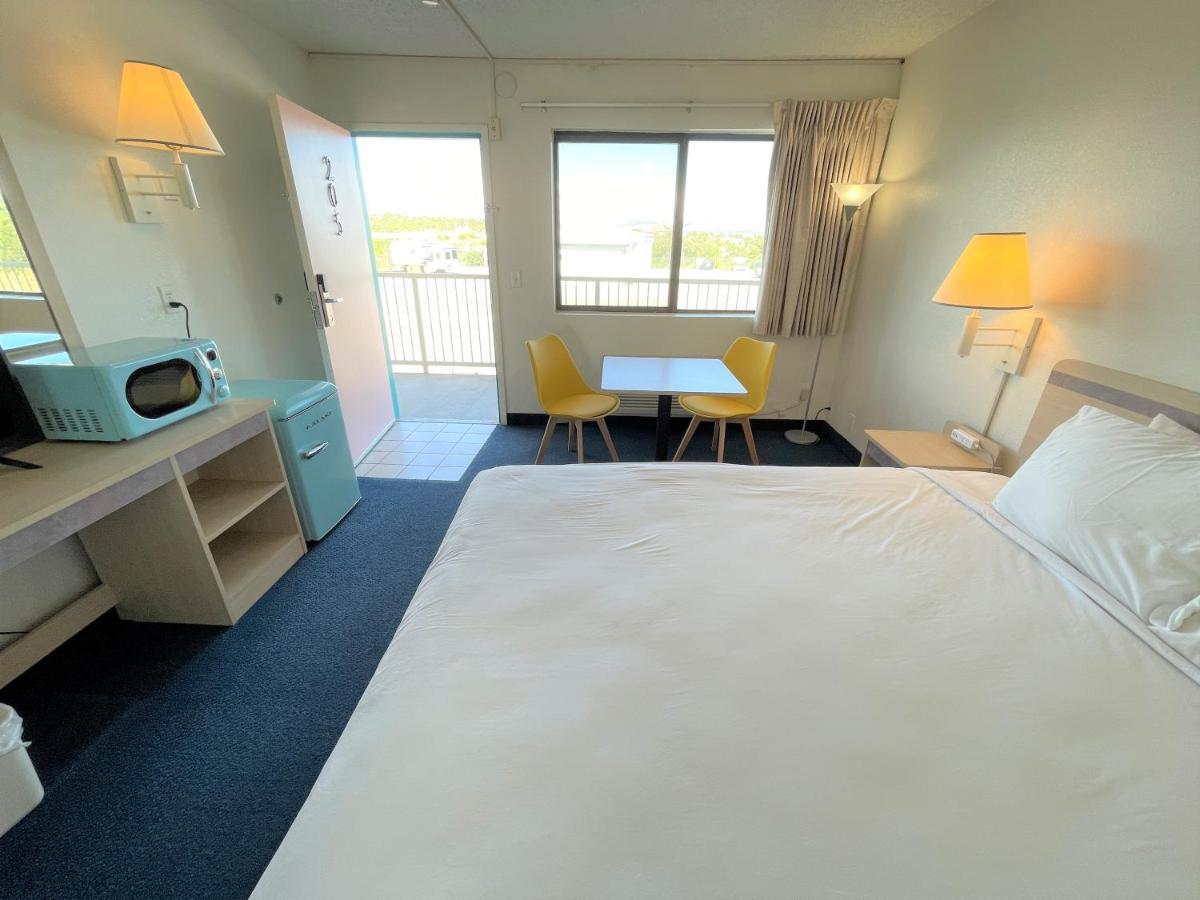 Hotel Lulu